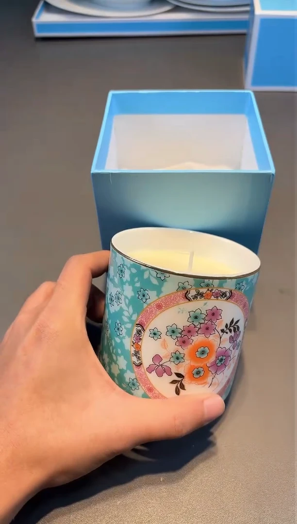 【闪购商品】瓷片新号开播啦全场福利保正保真