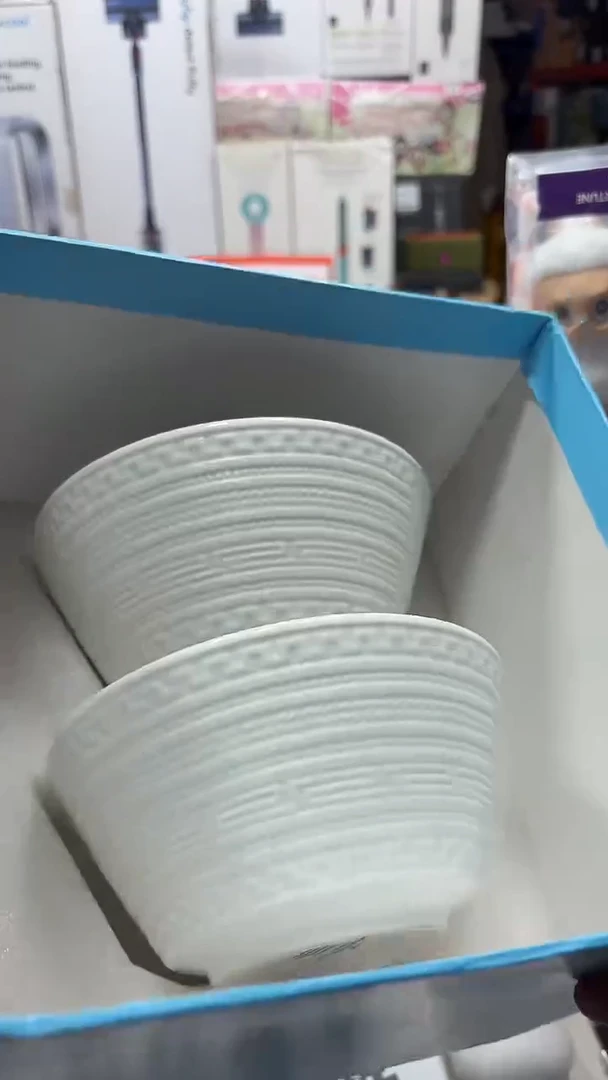 瓷片名品折扣名品折扣名品折扣@@1