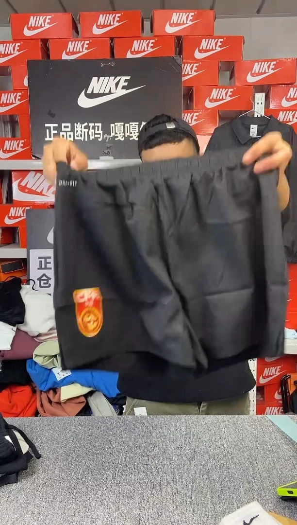 670编码 瑕疵直播间过款 尺码155S
