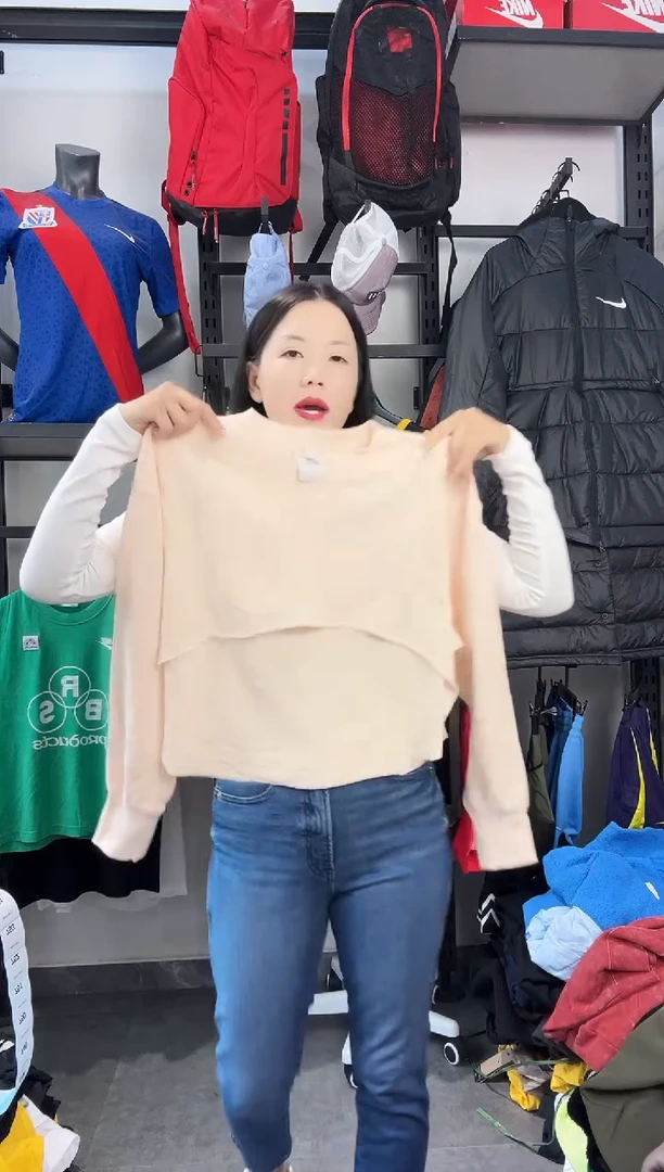 748编码 瑕疵款直播间过款为准 尺码
