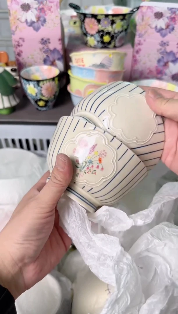 瓷片樱****?417默认微瑕谨慎参怕库存1件