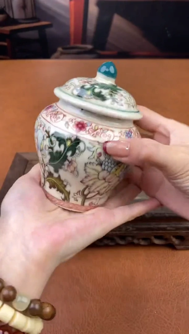 【闪购商品】陶禧茶器闪购福利V