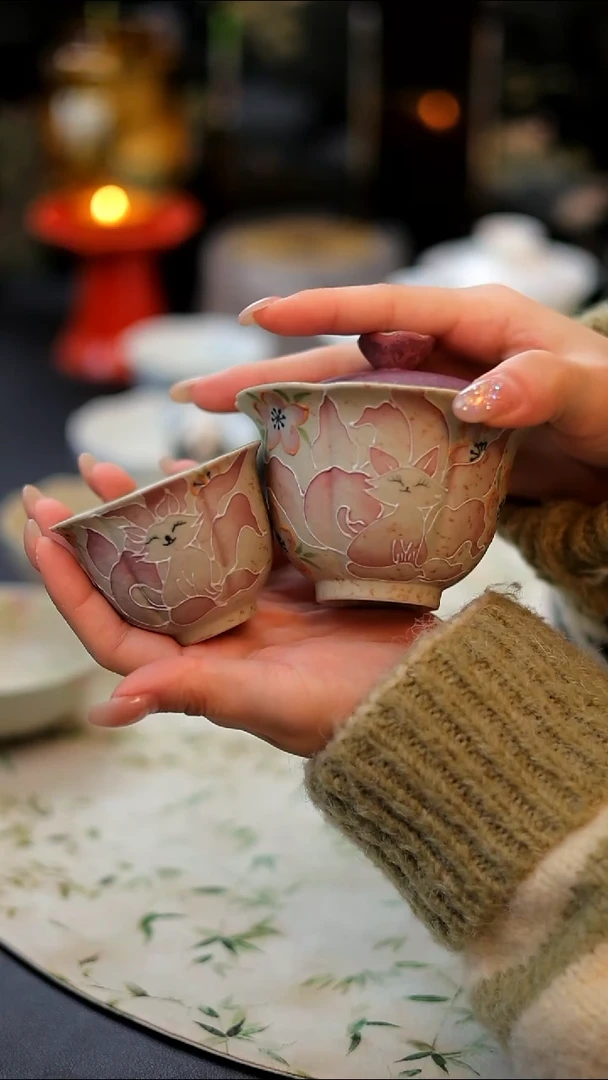 哈哈哈哈哈哈哈哈哈哈哈哈哈哈