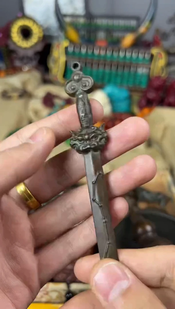 【闪购商品】主播推荐主播推荐