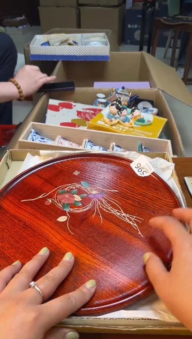 瓷片瓷片满20米包邮一单一付