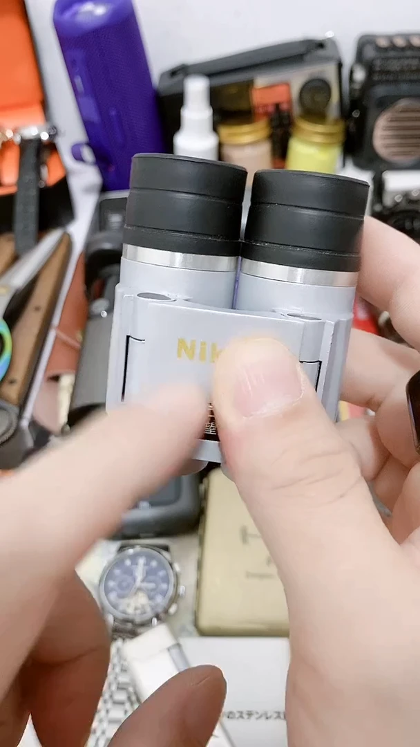 号默认瓷器瓷片 闪购商品 以图为准