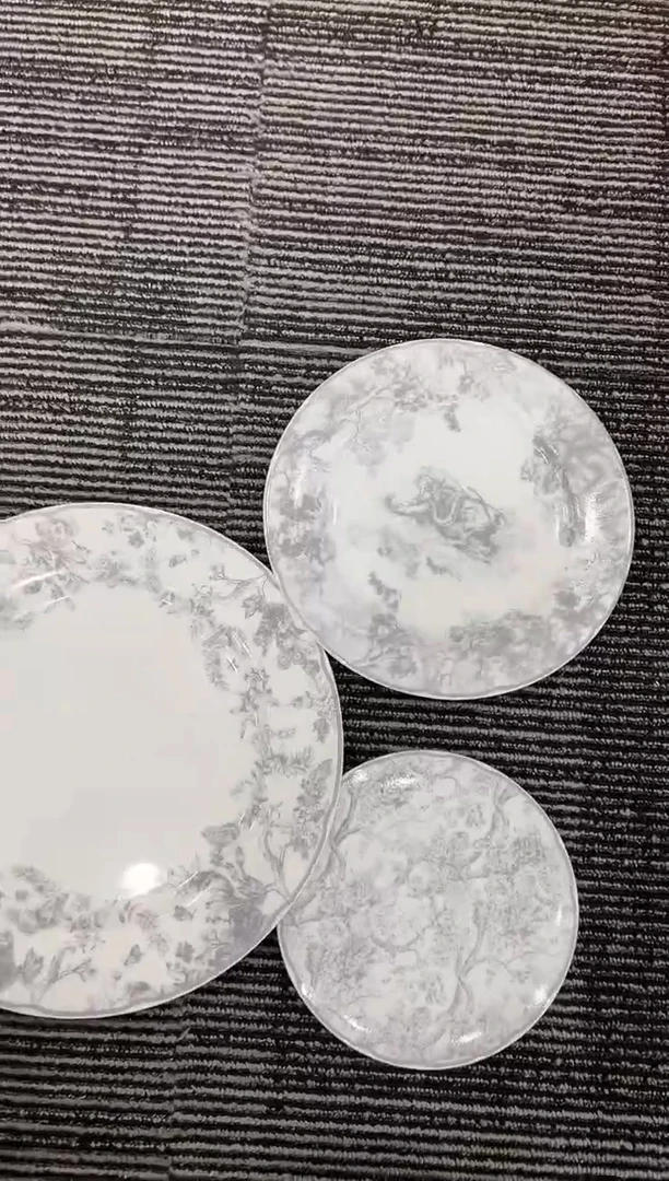 【闪购商品】杯H42--------------