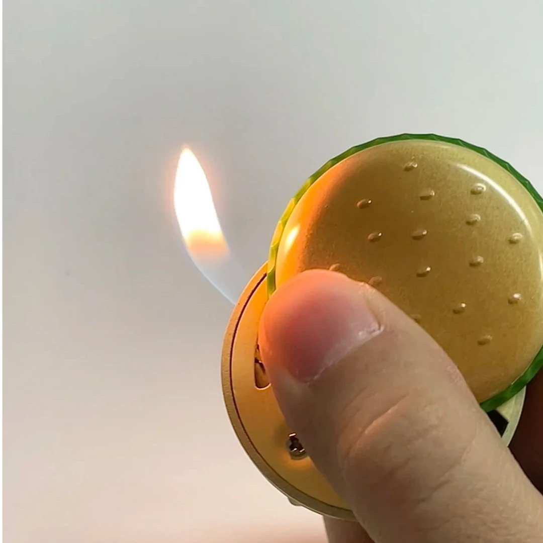 中古打火机专用下单链接勿乱拍