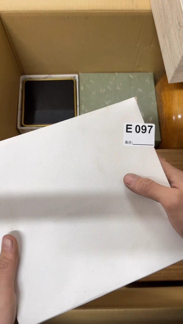 【闪购商品】茶盏097中古商品不退不换