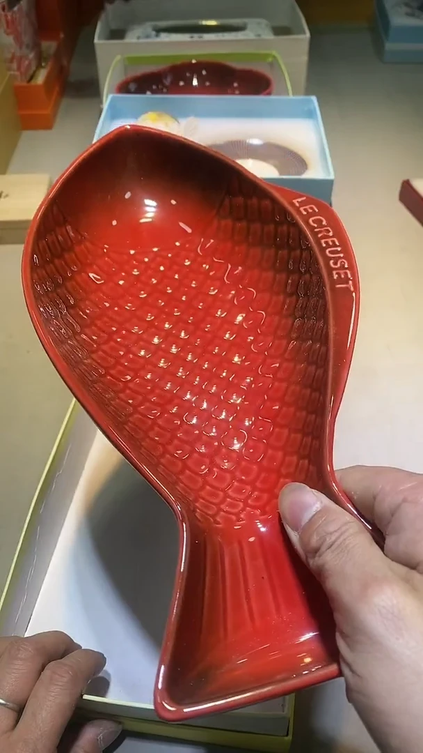 【闪购商品】瓷片1111111111111111