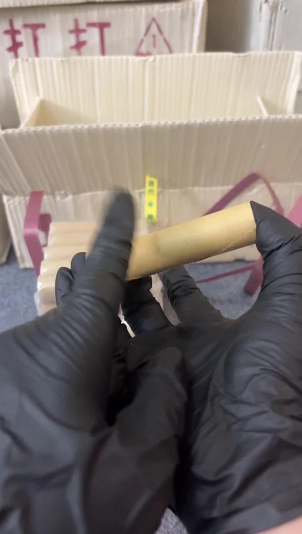 整卷 法定货币原光原卷原厂封装 11 05