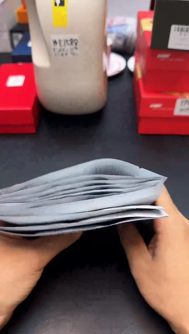 瓷片全新正品一件不留@@WR171