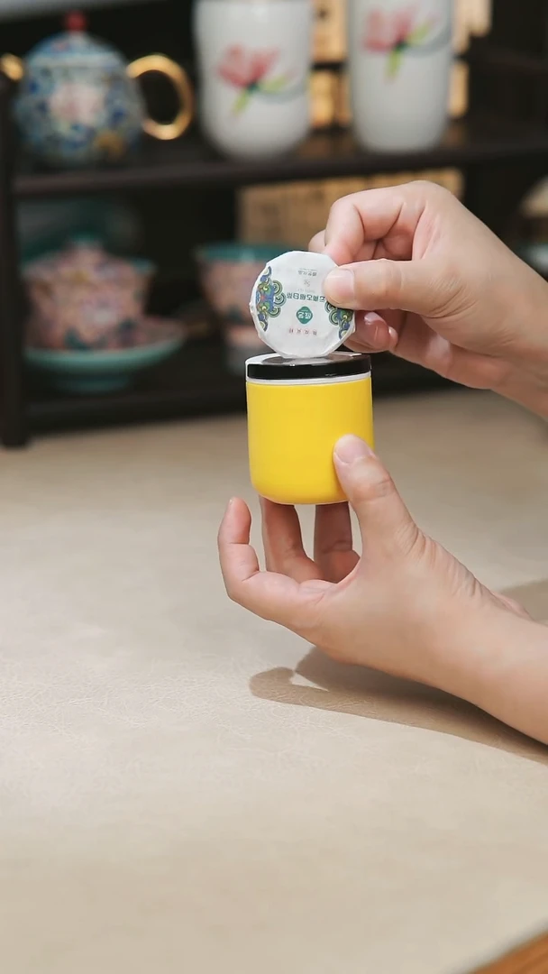 闪购名称闪购名称闪购名称