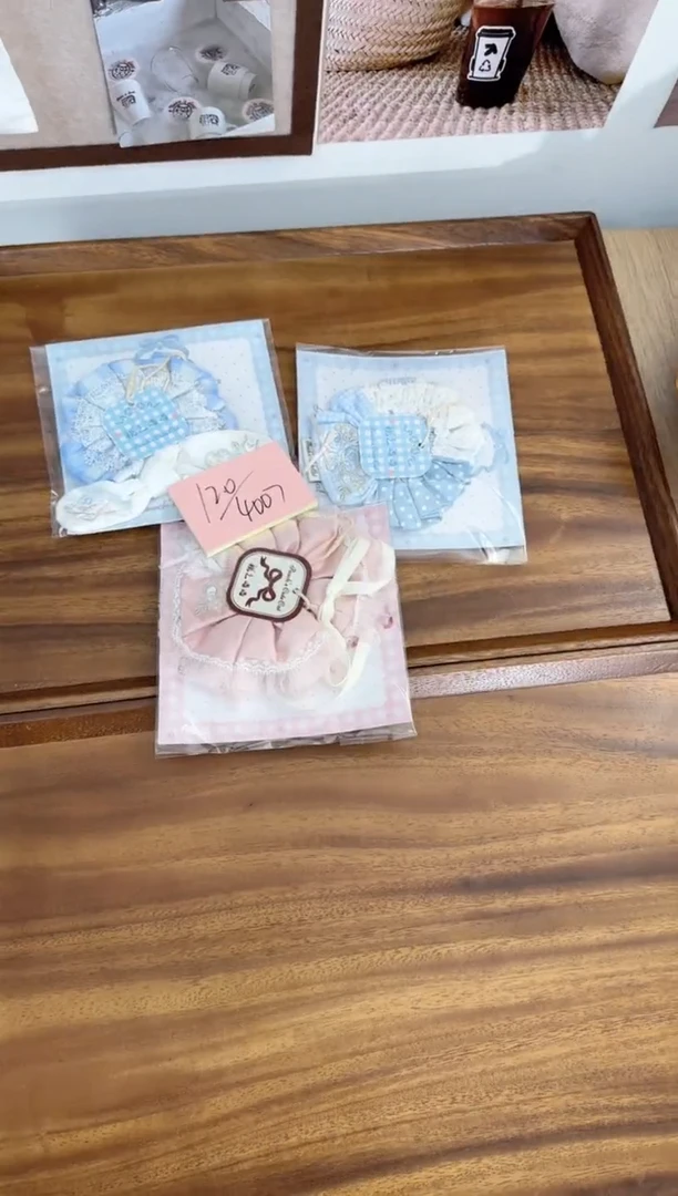 非金属布艺4007专属链接