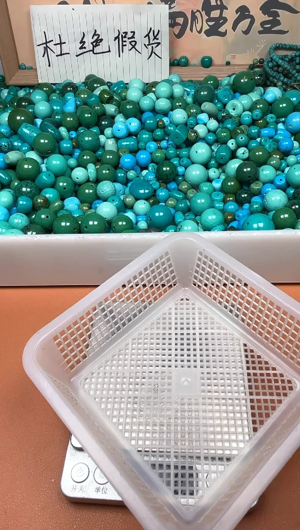 铜合金❤****心湖北原料石材