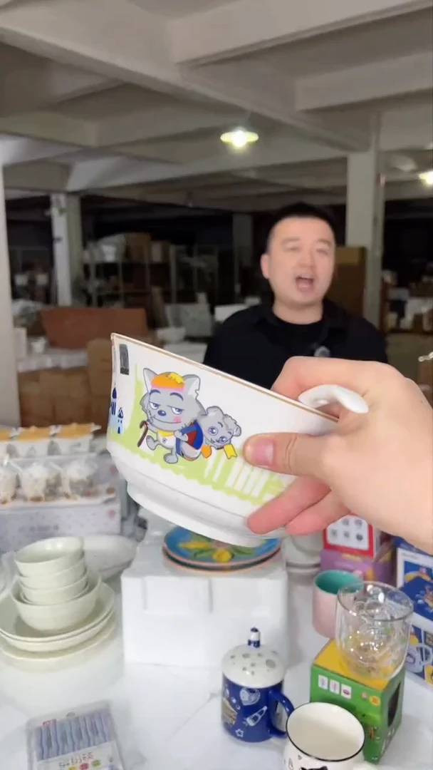 【闪购商品】WZXYY顺祥2头套装餐具(旅行家)