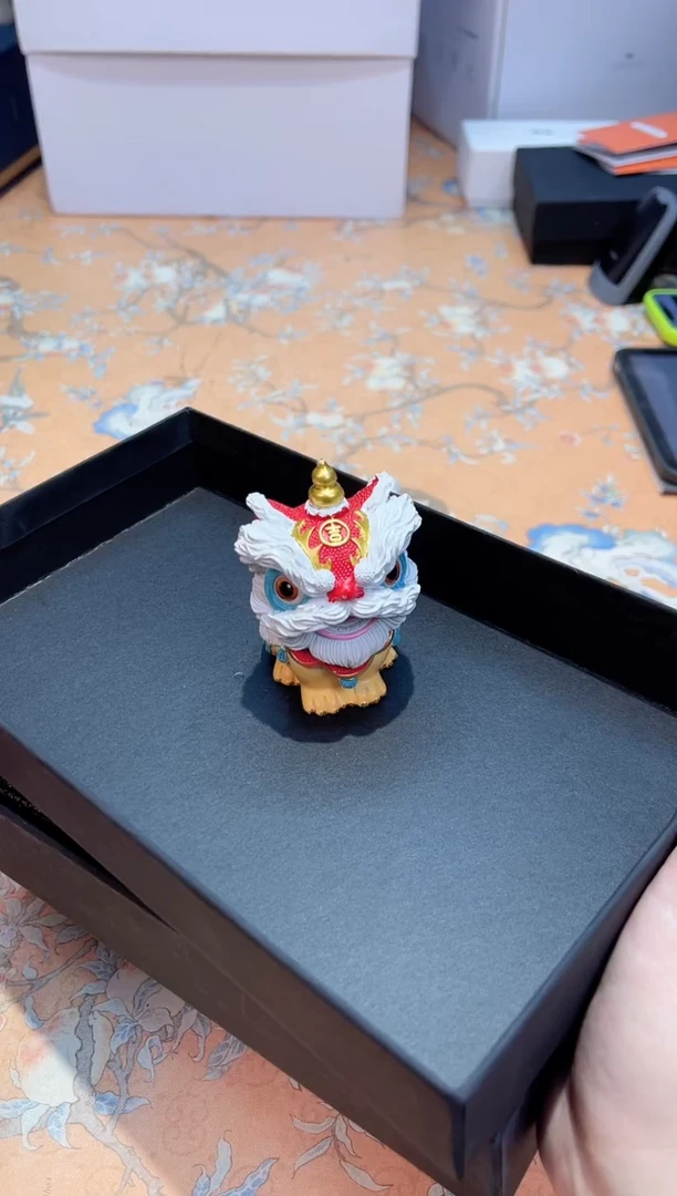 【闪购商品】瓷片A10-012********