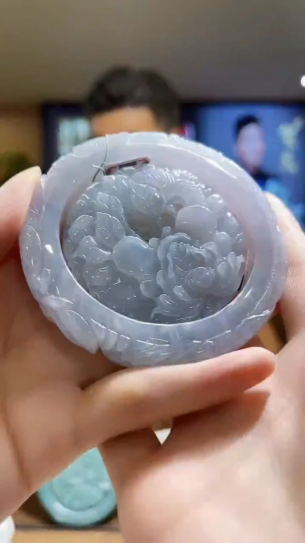 未镶嵌手镯翡翠MFC0913133