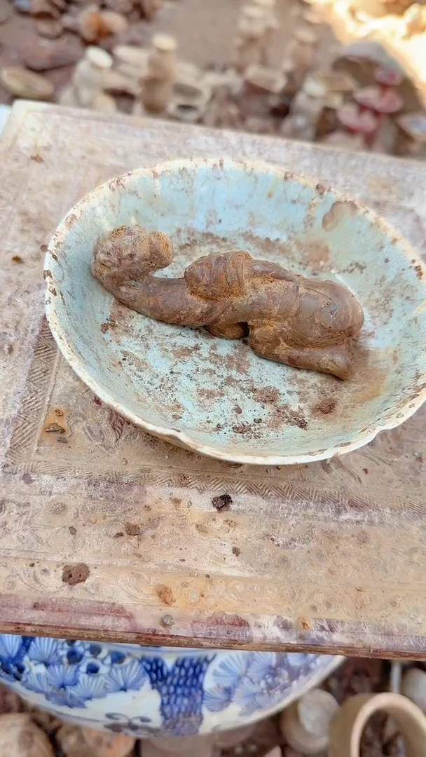 瓷器瓷器瓷器瓷器瓷器瓷器瓷器瓷器