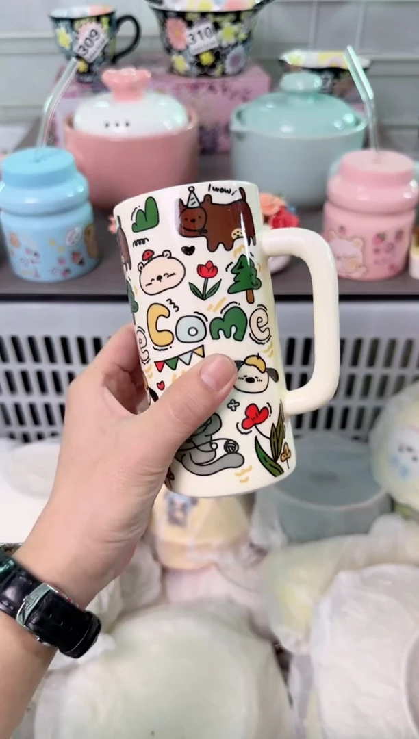 瓷片160默认微瑕谨慎参怕库存1件