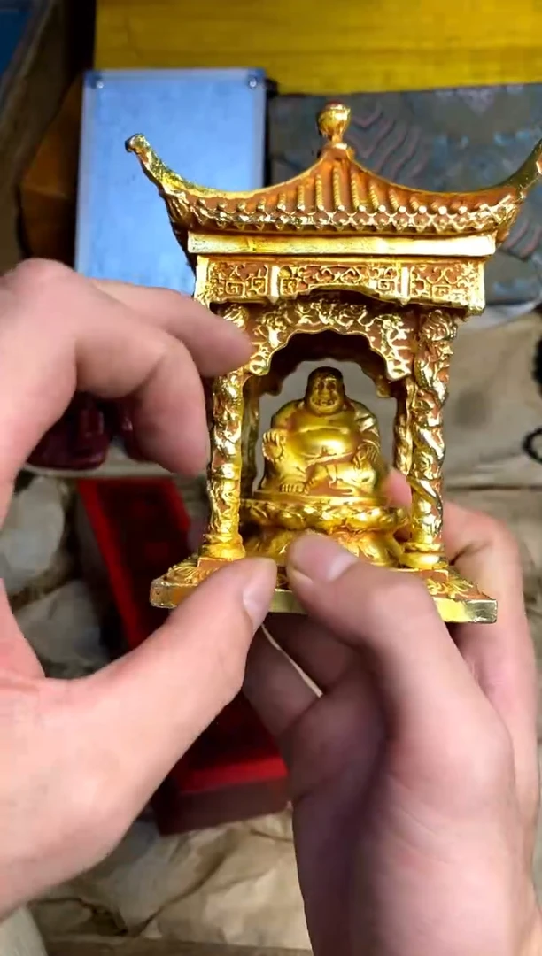 主播推荐主播推荐