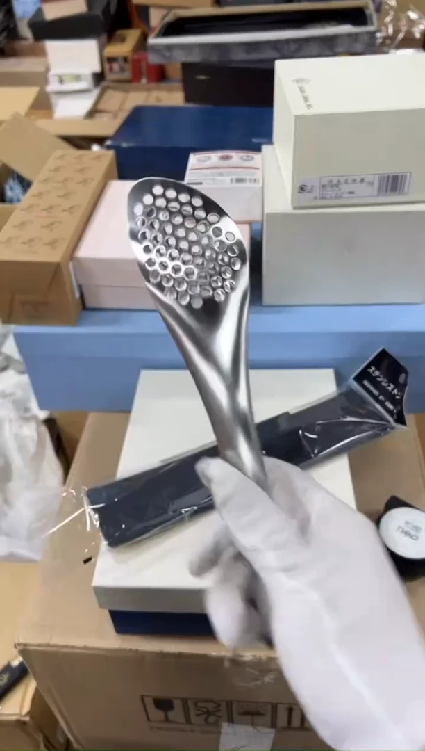 【闪购商品】瓷片g632好好好好好好