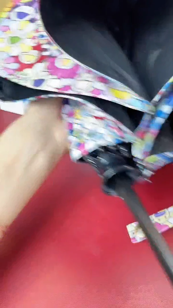 瓷片别算了真划算@@B22-3