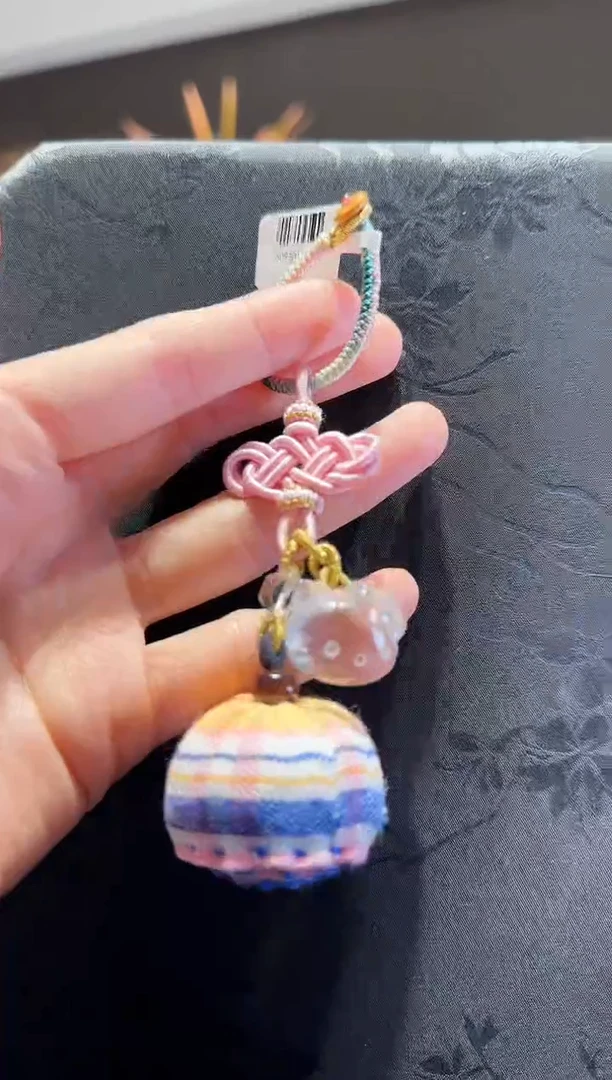 未镶嵌手绳水晶多样性发货其一