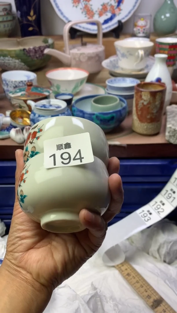 阿****?顺鑫工艺品店闪购