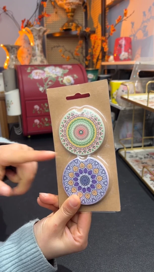 外贸陶瓷铁艺家居百货