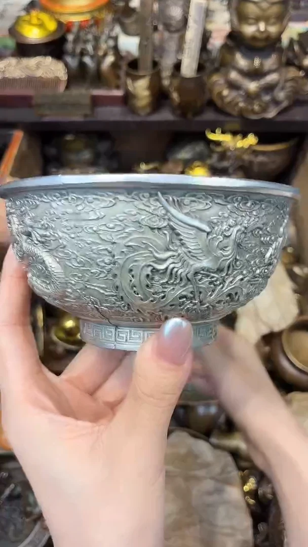 C古铜专属精选链接