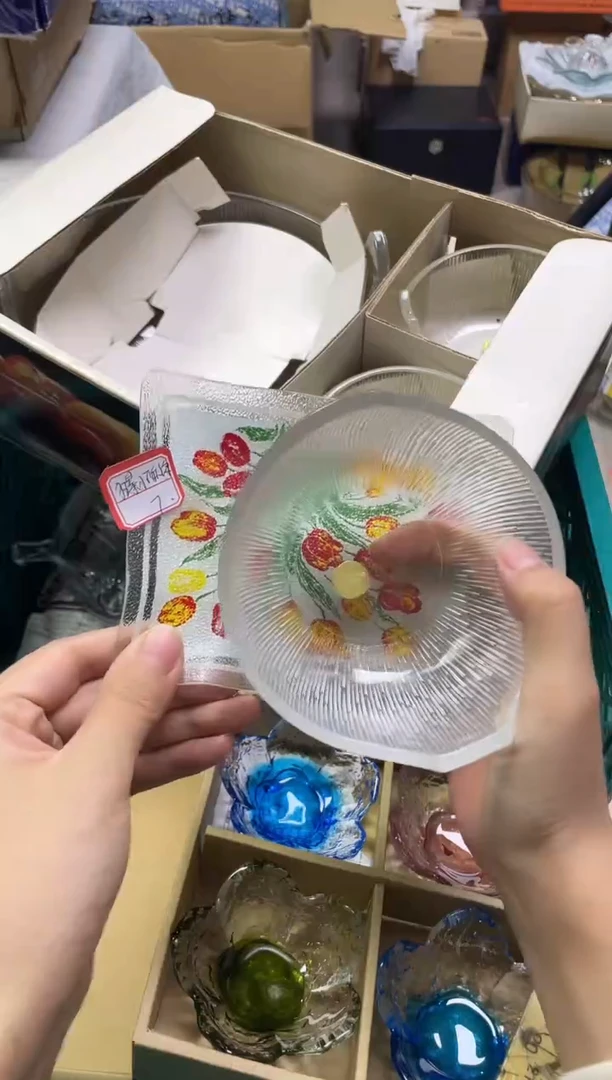 狂***肉509精美瓷器感谢选购