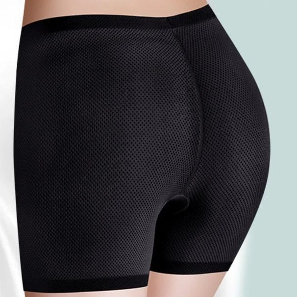 【白鸽推荐】内裤链接