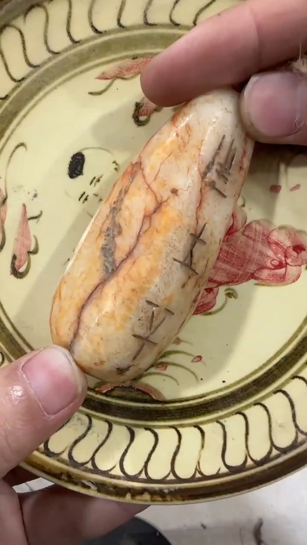 【闪购商品】摆件瓷摆件瓷摆件