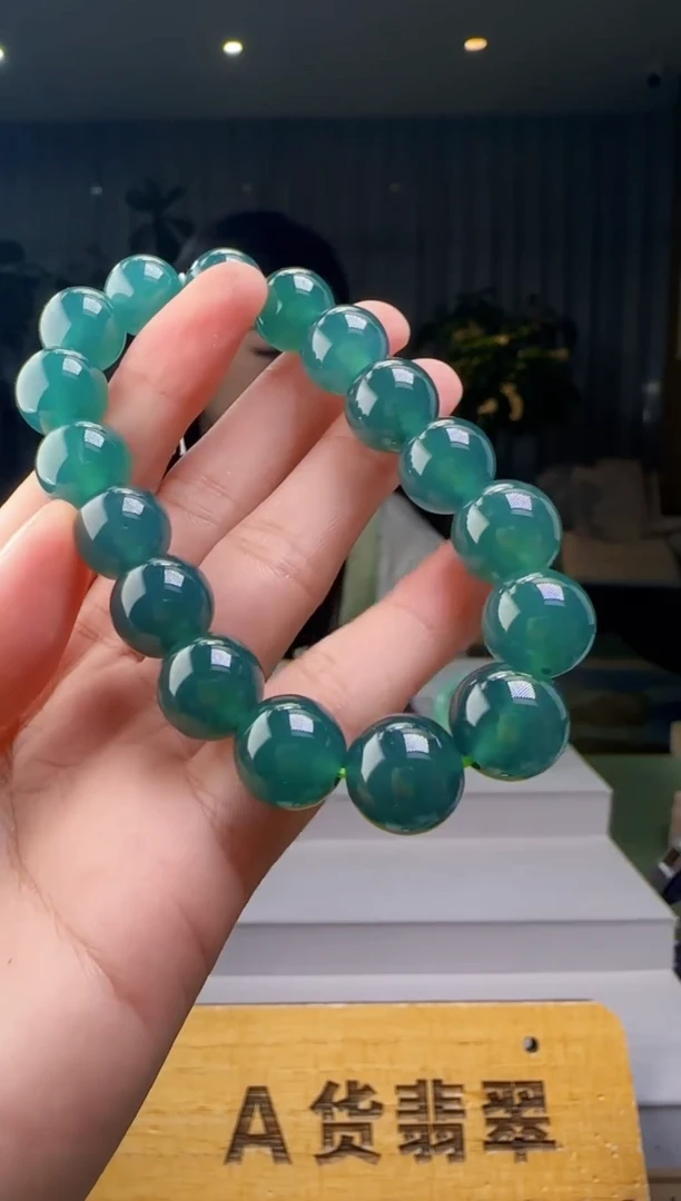 吊坠(不含链)未镶嵌翡翠峰**转HH@@