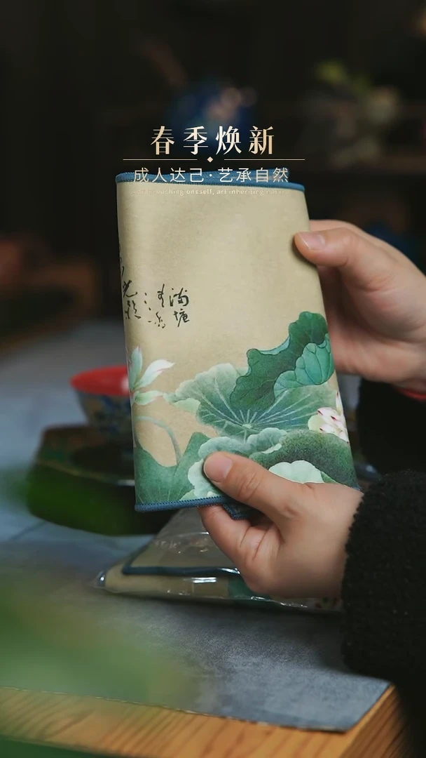 【闪购商品】【闪购商品】【闪购商品】