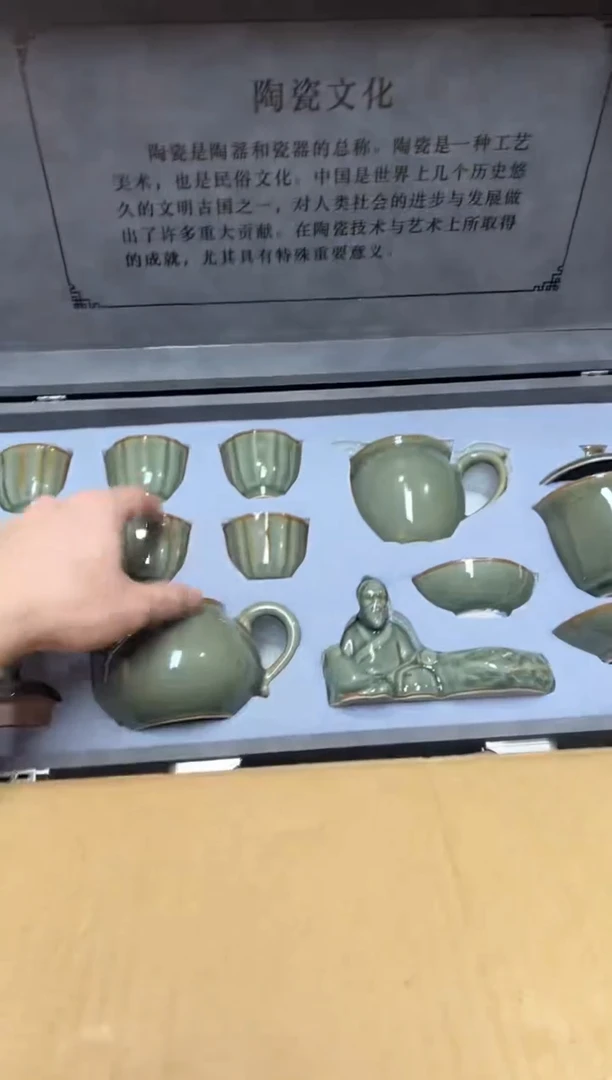其他奕天@@@@@@@@@