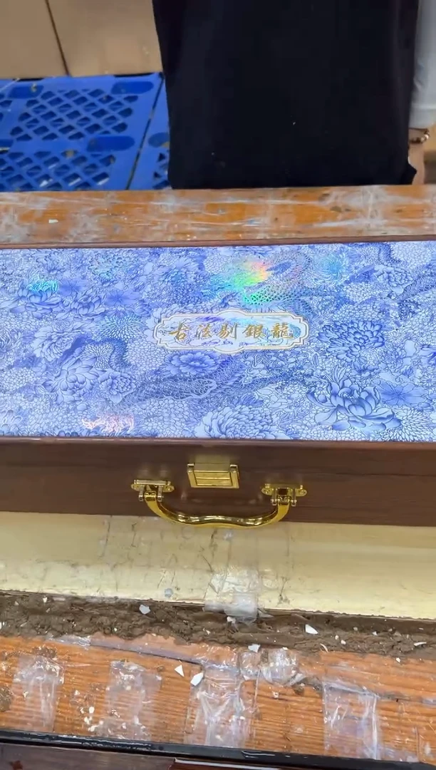 孤品商品链接@@@@@@@@