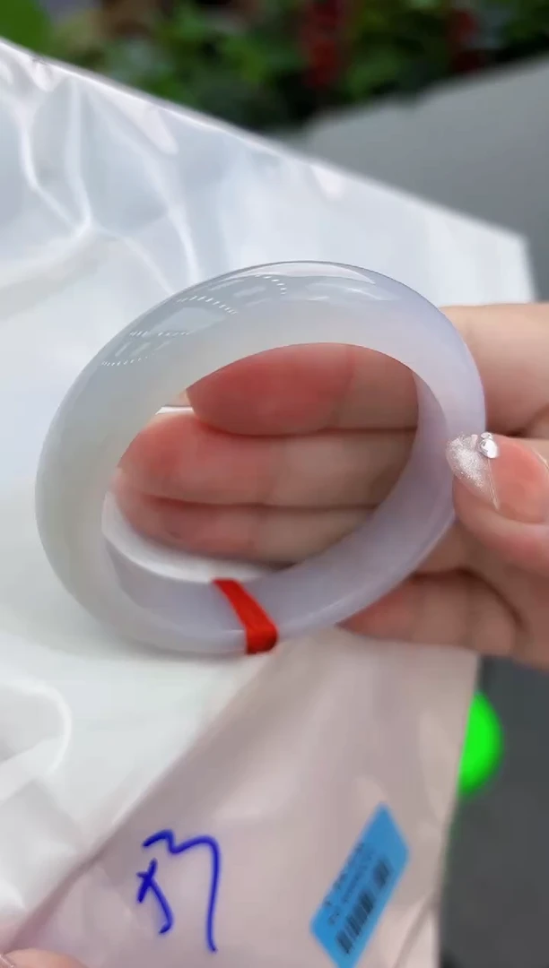 【闪购商品】翡翠手镯未镶嵌翡翠手镯
