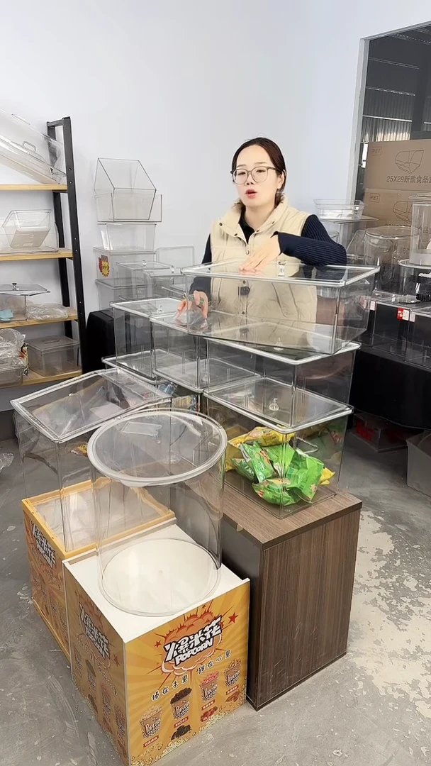 钢化玻璃盖子款504020钢化盖4套铲子1