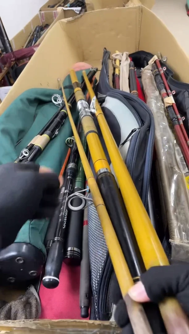 木*孤品微瑕，实物以直播间为准