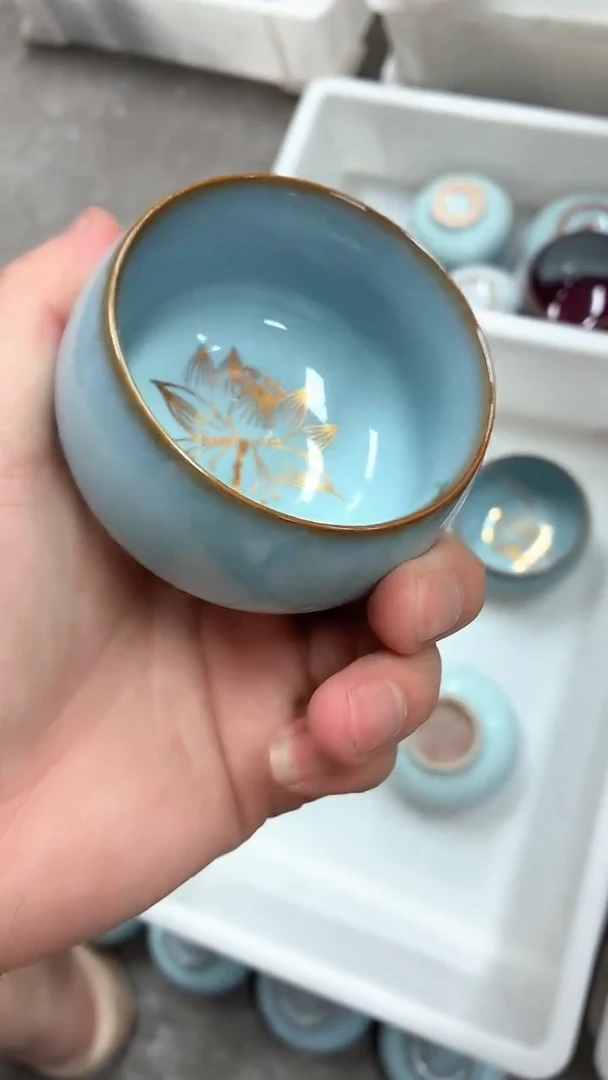 闪购商品闪购商品@@ss2522