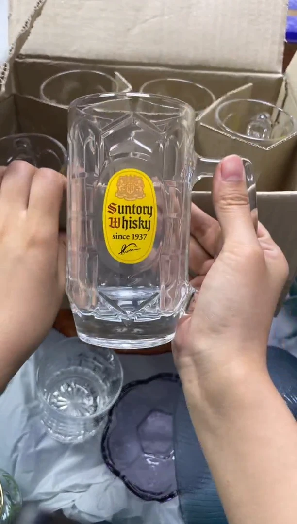 手工艺品玻璃33333-------------