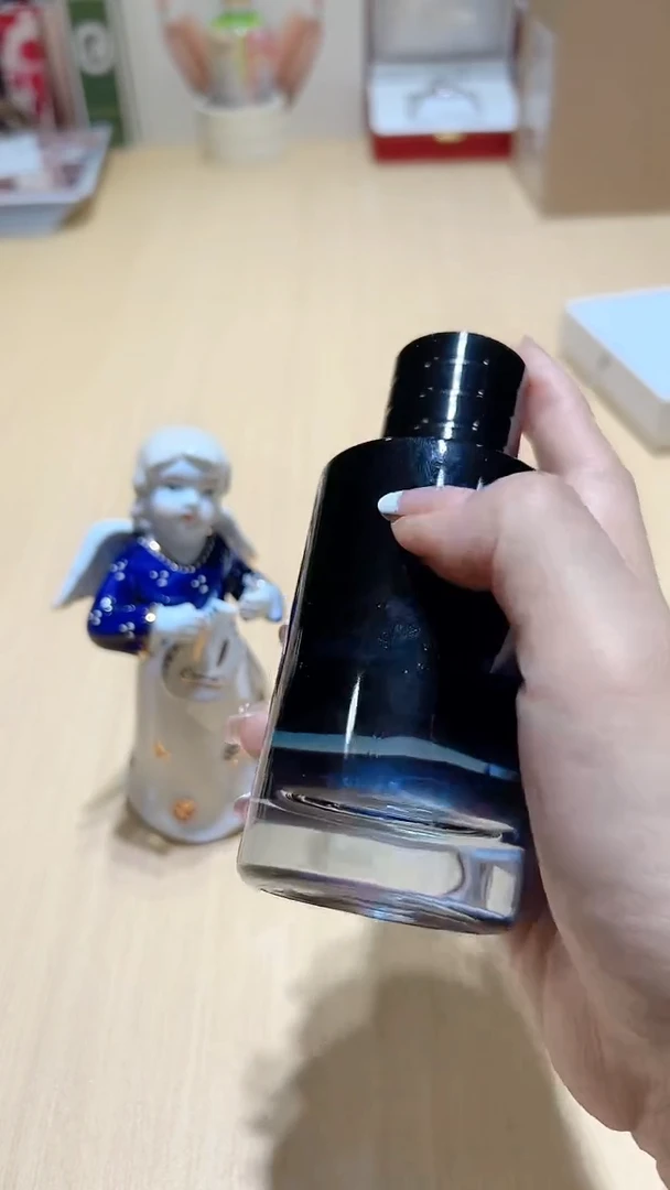 瓷片锅碗瓢盆一件不留@@1