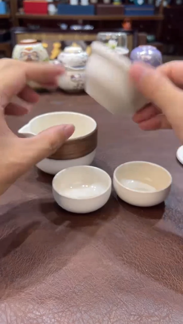 C真的真的超级便宜1111