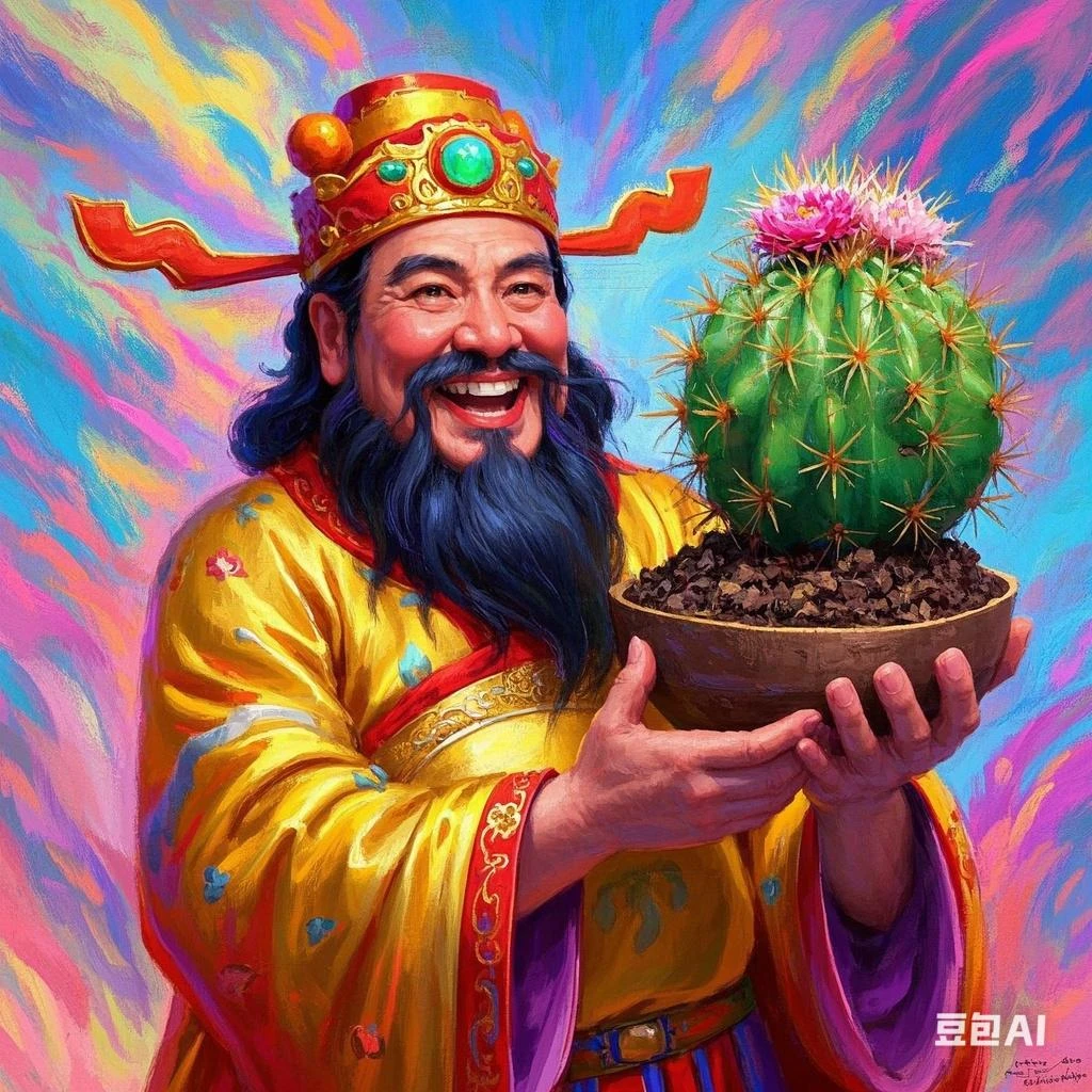 60以上沙漠植物直播间一物一拍在这下单直播间以外顾客切勿下单