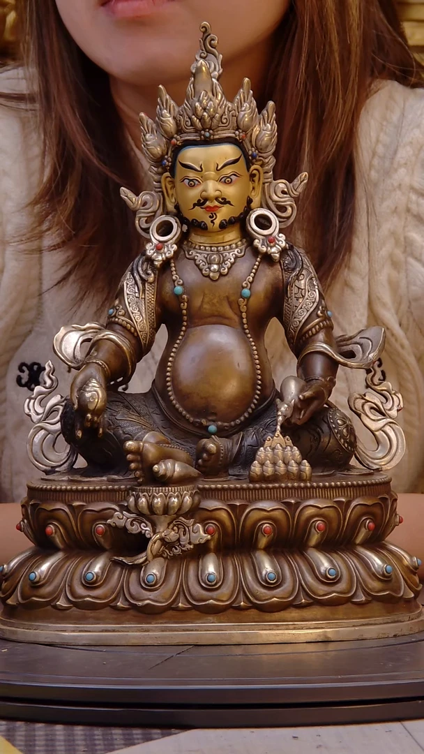 C***T0000000000000000000000