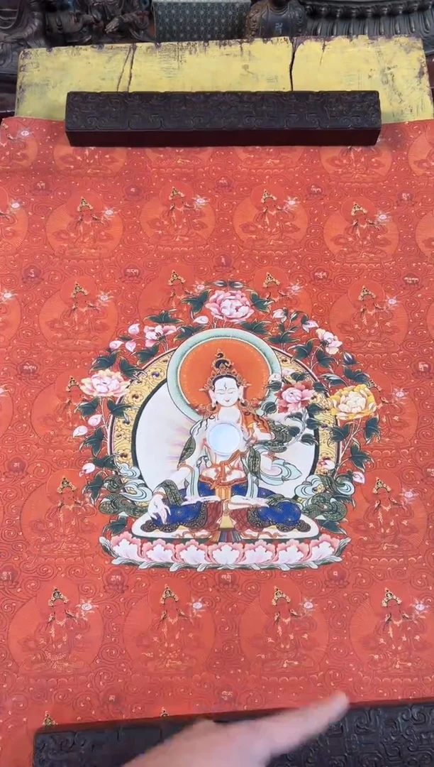 装裱画周总精选专属链接啊啊啊 A-130