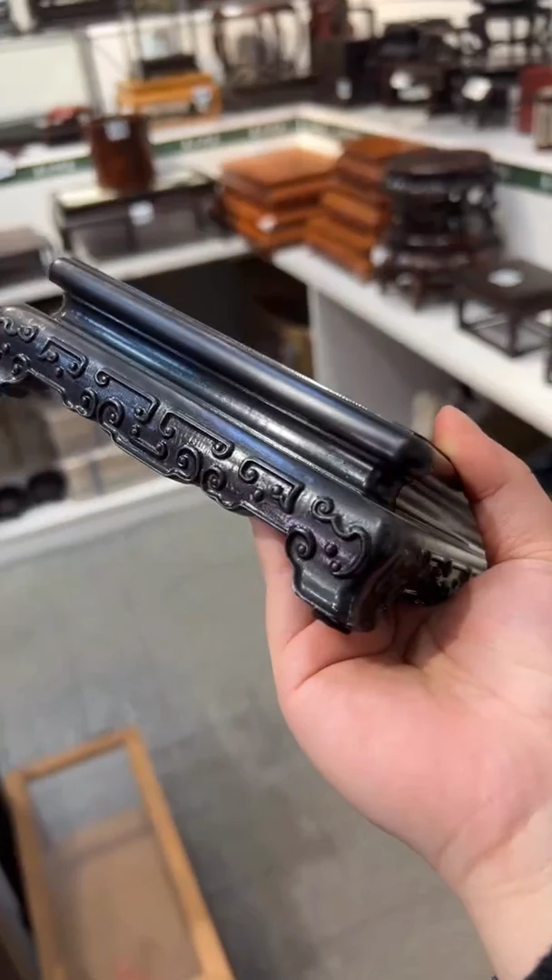 【闪购商品】紫砂1紫砂紫砂紫砂紫砂紫砂1