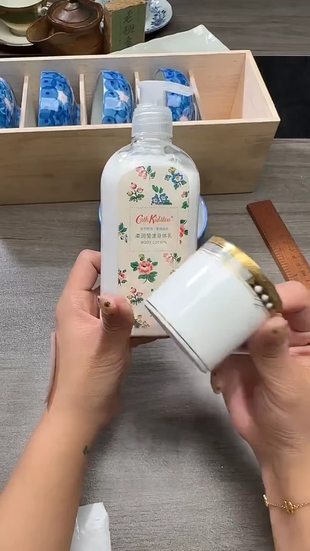 瓷片瓷片瓷片瓷片瓷片